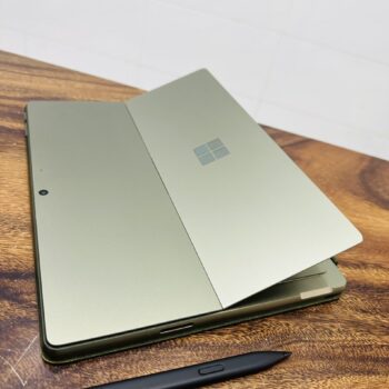 surface pro 9 forest blue (2)