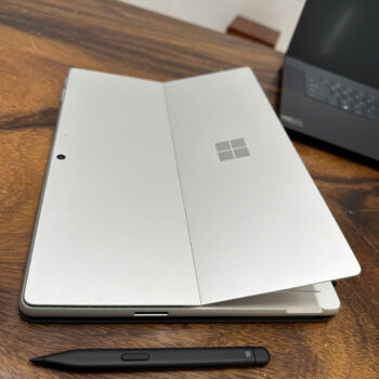 surface pro 9 platinum (12)