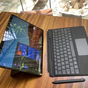 surface pro X (13)