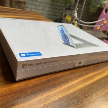 surface pro X (21)