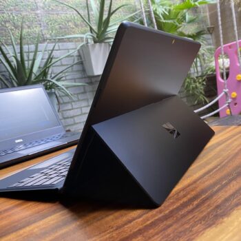 surface pro X nopen (1)