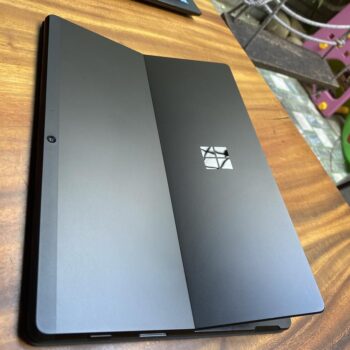 surface pro X nopen (6)
