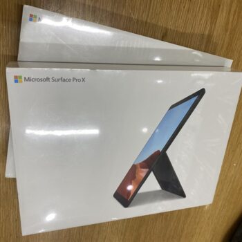 surface pro X sq1 (7)