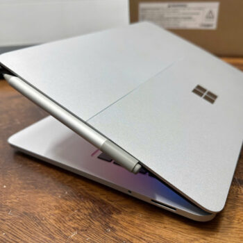 surface-studio-3.jpg