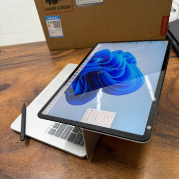 Surface Studio Max (3)