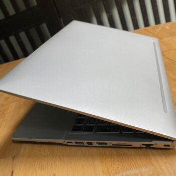 system76 (6)
