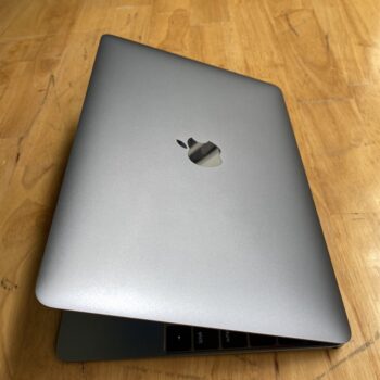 the new macbook 12in grey (5)