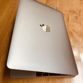 the new macbook 12in japan (4)