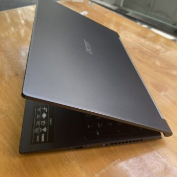 thiet-ke-Acer-Aspire-7-A715-75G