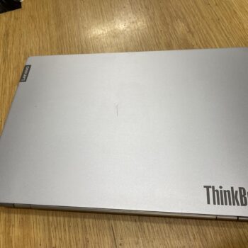 thinkbook 14s-iwl i7 (6)
