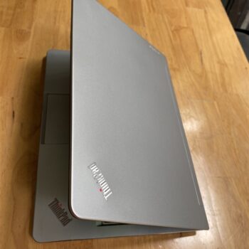 thinkpad 13 (5)