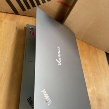 thinkpad E15 gen 4 (4) (Copy)