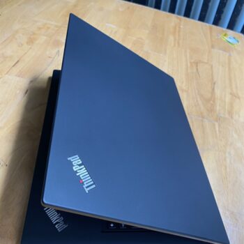 thinkpad E490 i5 (6)