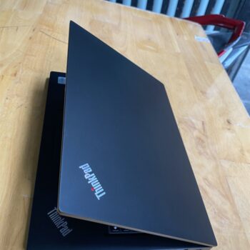 thinkpad L13 i7 (1)