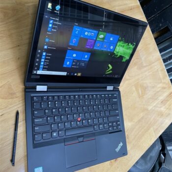 thinkpad L380 Yoga (5)