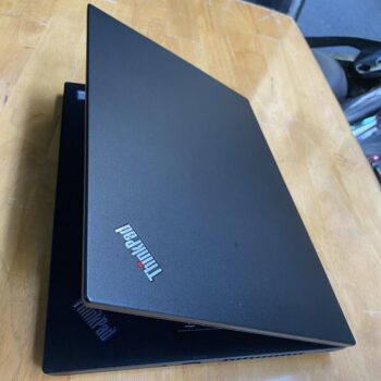 thinkpad L490 i5 (1)