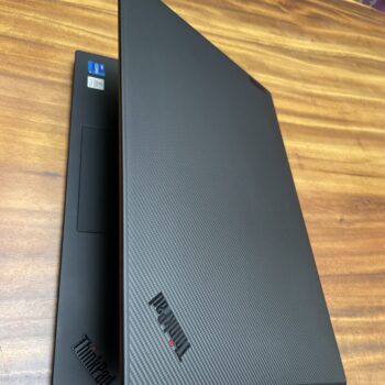 thinkpad P1 gen 4 4K (17)