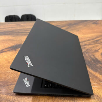 thinkpad P14s gen 2 i5 (3)