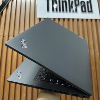 thinkpad P14s gen 3 core i7 (1) (Copy)