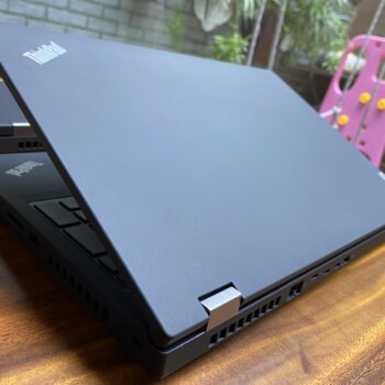 thinkpad P15 4k (19)