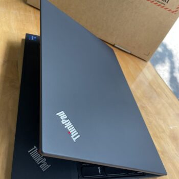 thinkpad P15s gen 2 i7 (12)