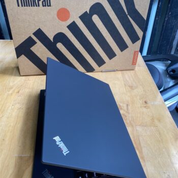 thinkpad T14 i5 (6)