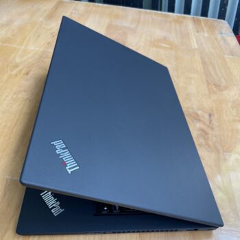 thinkpad T14 ryzen 5 (2)