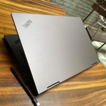 thinkpad X1 yoga gen 4 i7 8th (2)