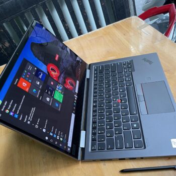 thinkpad X1 yoga gen 5 i5 tray (7)