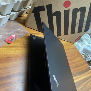 thinkpad X13 ryzen 7 (9)