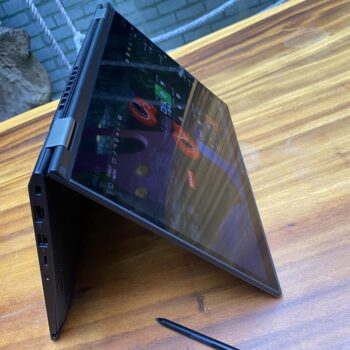 thinkpad X13 yoga (4)