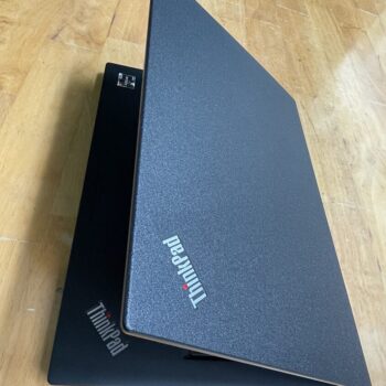 thinkpad X395 ryzen 3 (2)