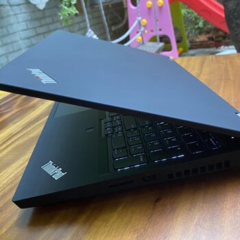 thinkpad p15 i7 (3)