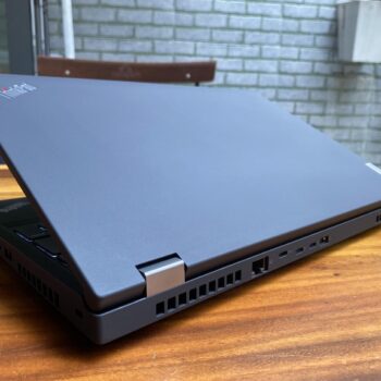 thinkpad p15 i7 (4)