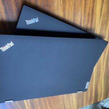 thinkpad p15 series (5)