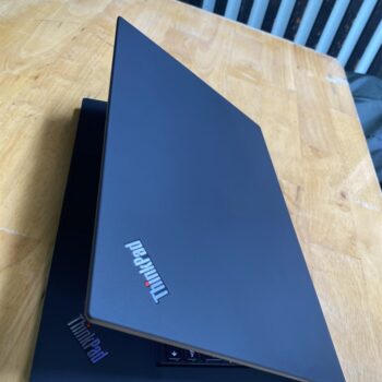 thinkpad p43s (1)