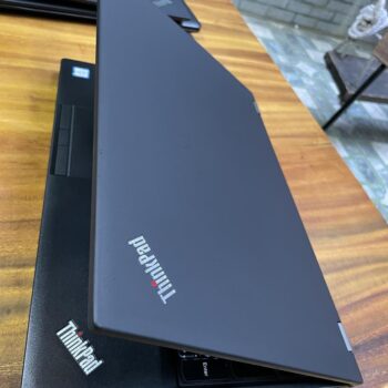 thinkpad p50 paneton (1)