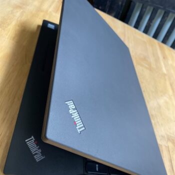 thinkpad p50s (2)