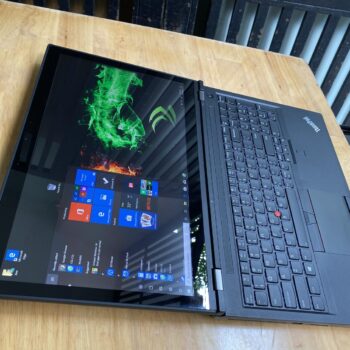 thinkpad p52 i7 touch (4) (Copy)