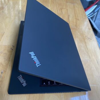 thinkpad t14 i7 (4)