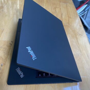 thinkpad t14 i7 (4)