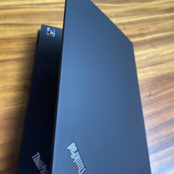 thinkpad t14 ryzen 7 (12)