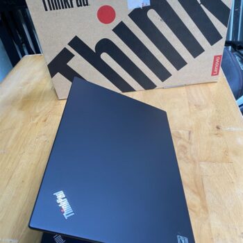 thinkpad t14s i5 (5)