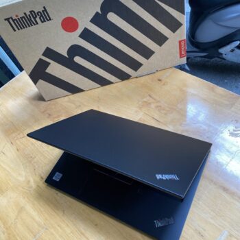 thinkpad t14s i7 (6)