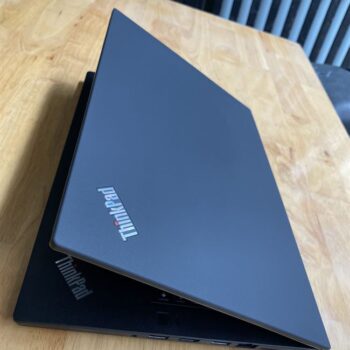 thinkpad t480 i5 (1)