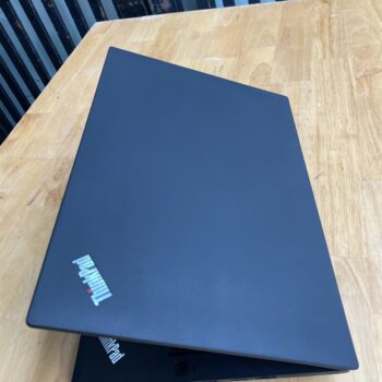 thinkpad t480 i5 7th (5)