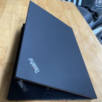 thinkpad t480 i7 2 wc (11)
