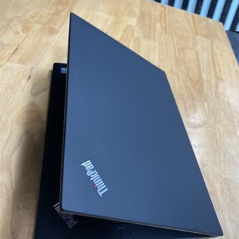 thinkpad t480 i7 2 wc (12)