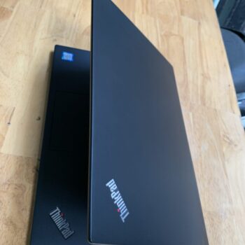Thinkpad T480s I5 (1)
