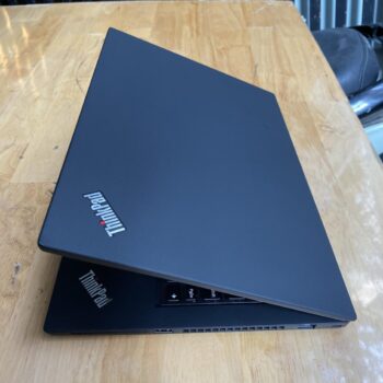 thinkpad t490 i7 (15)